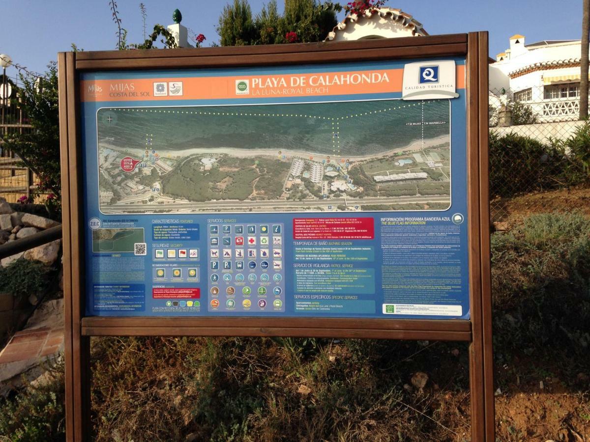 Allotjament i esmorzar Casa Flora - Costa - Andalusie 3*